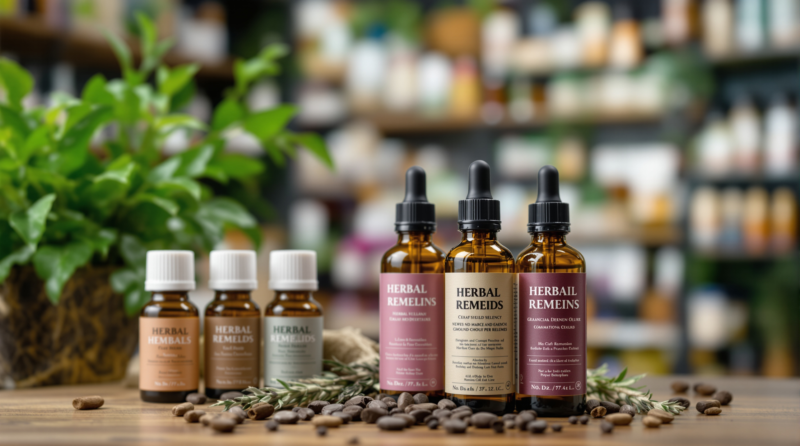 Remèdes naturels sommeil