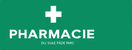 Pharmacie du Stade Parc